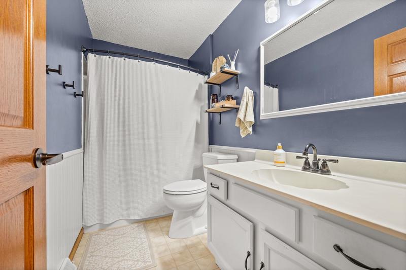 217 Carter Street Watertown, MN