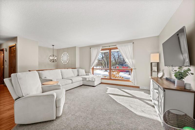 217 Carter Street Watertown, MN