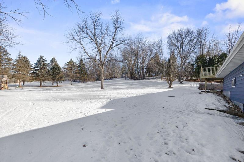 217 Carter Street Watertown, MN