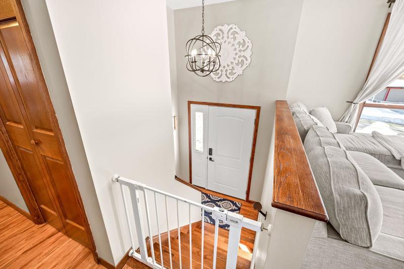 217 Carter Street Watertown, MN