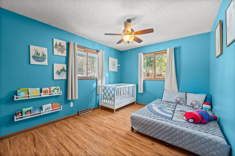 217 Carter Street Watertown, MN