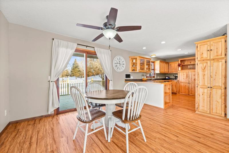 217 Carter Street Watertown, MN