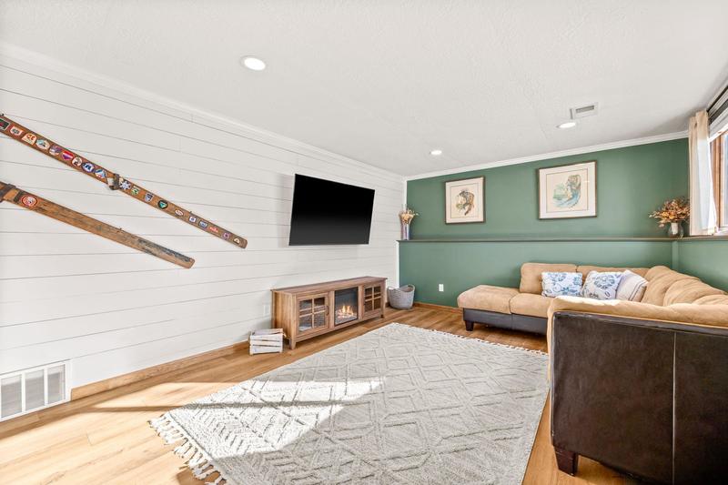 217 Carter Street Watertown, MN