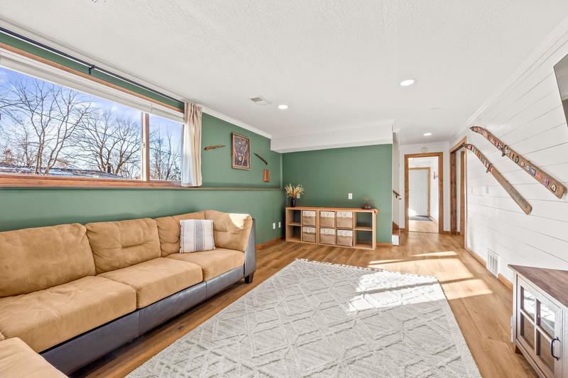 217 Carter Street Watertown, MN