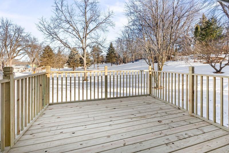 217 Carter Street Watertown, MN