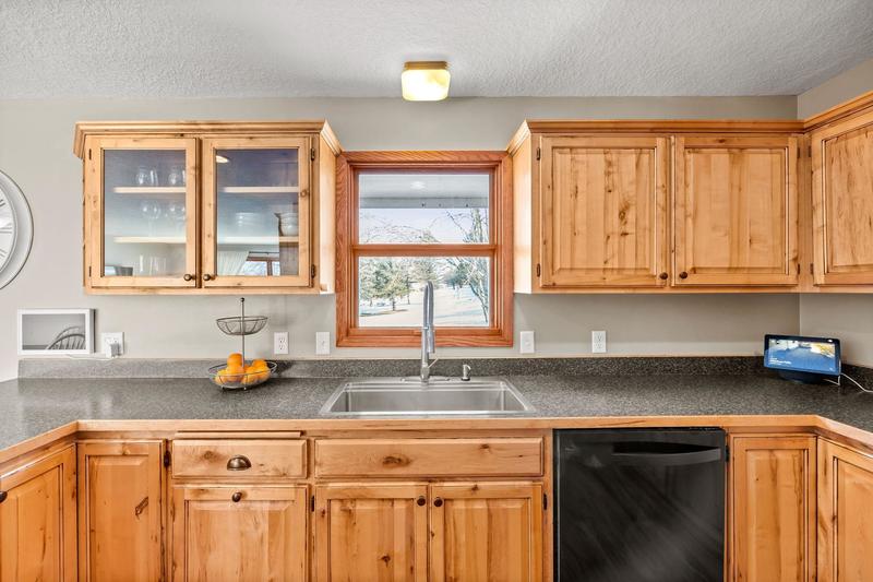 217 Carter Street Watertown, MN