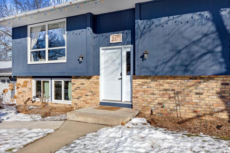 217 Carter Street Watertown, MN