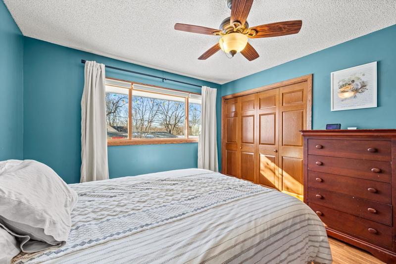 217 Carter Street Watertown, MN