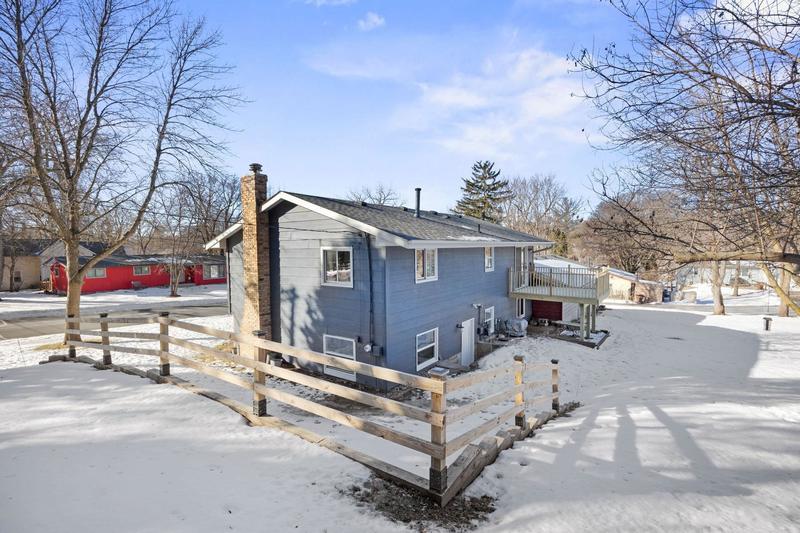 217 Carter Street Watertown, MN