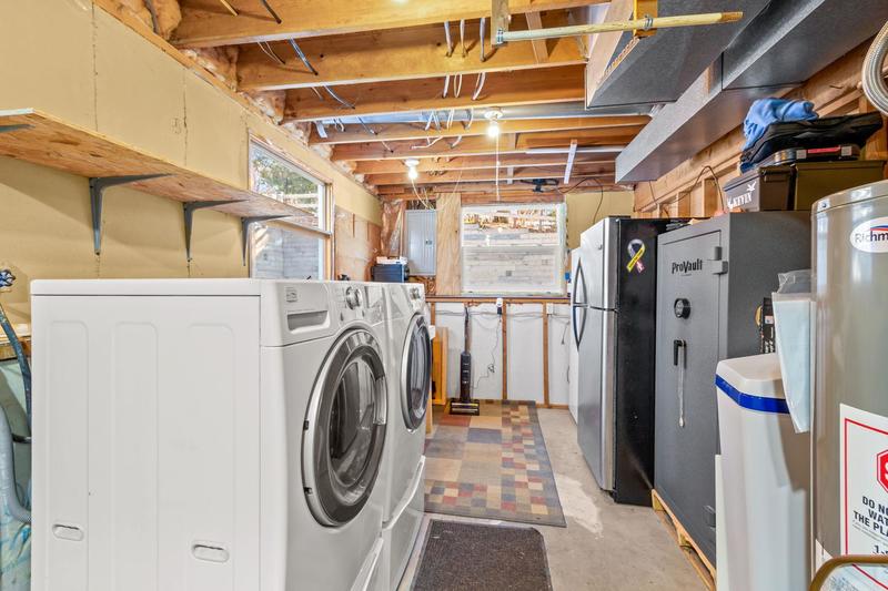 217 Carter Street Watertown, MN