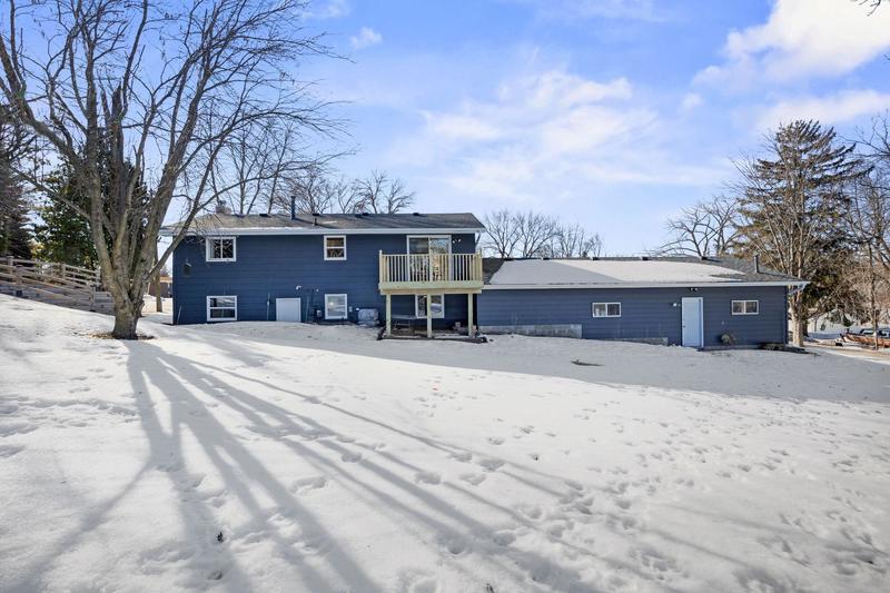 217 Carter Street Watertown, MN