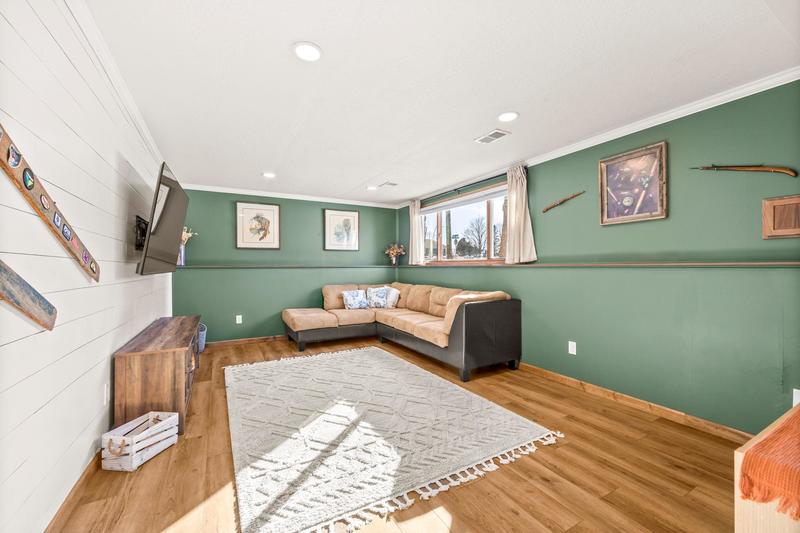 217 Carter Street Watertown, MN