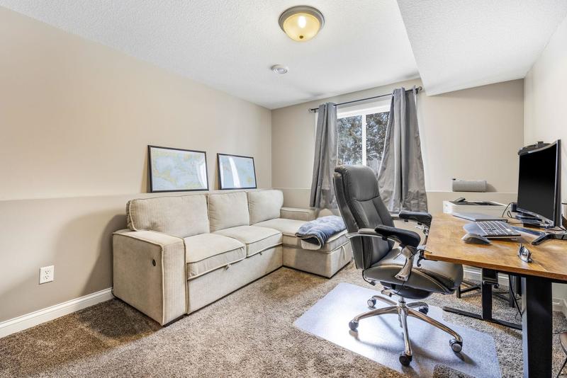 5249 Imhoff Avenue Howard Lake, MN