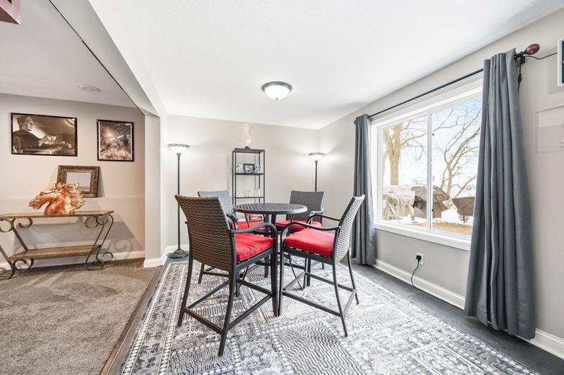 5249 Imhoff Avenue Howard Lake, MN