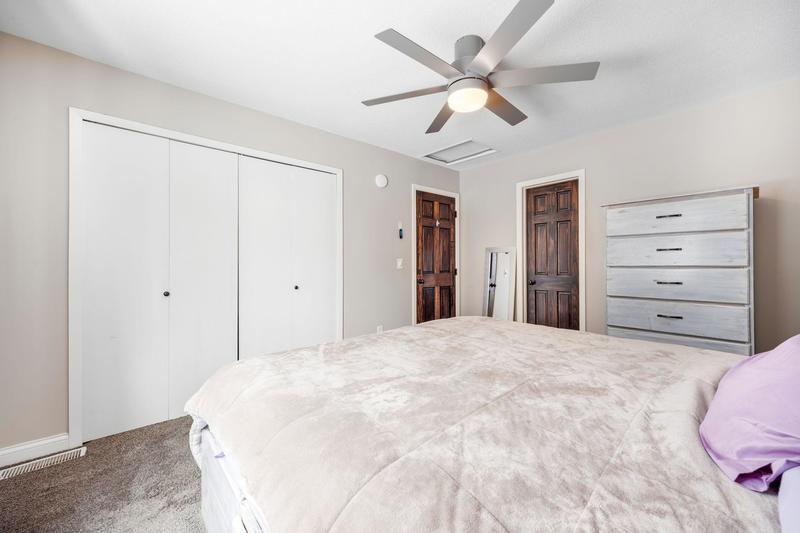 5249 Imhoff Avenue Howard Lake, MN