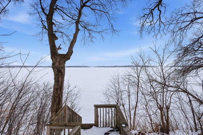 5249 Imhoff Avenue Howard Lake, MN