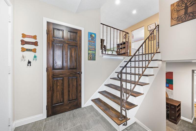 5249 Imhoff Avenue Howard Lake, MN