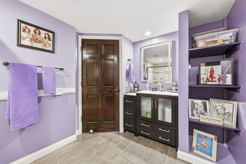 5249 Imhoff Avenue Howard Lake, MN