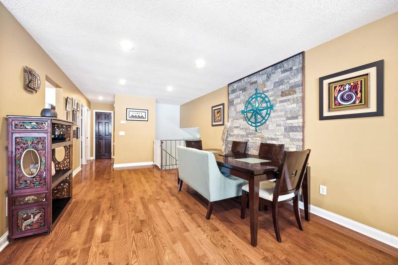 5249 Imhoff Avenue Howard Lake, MN