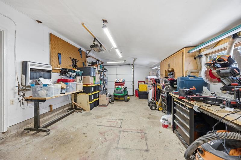 5249 Imhoff Avenue Howard Lake, MN