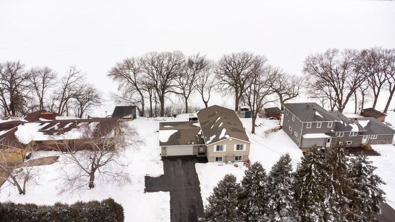 5249 Imhoff Avenue Howard Lake, MN