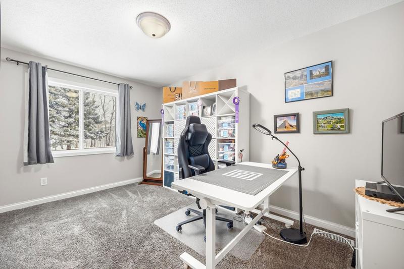 5249 Imhoff Avenue Howard Lake, MN