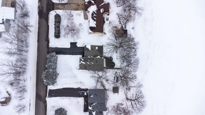 5249 Imhoff Avenue Howard Lake, MN