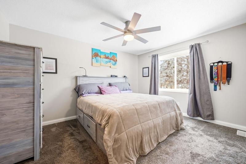 5249 Imhoff Avenue Howard Lake, MN