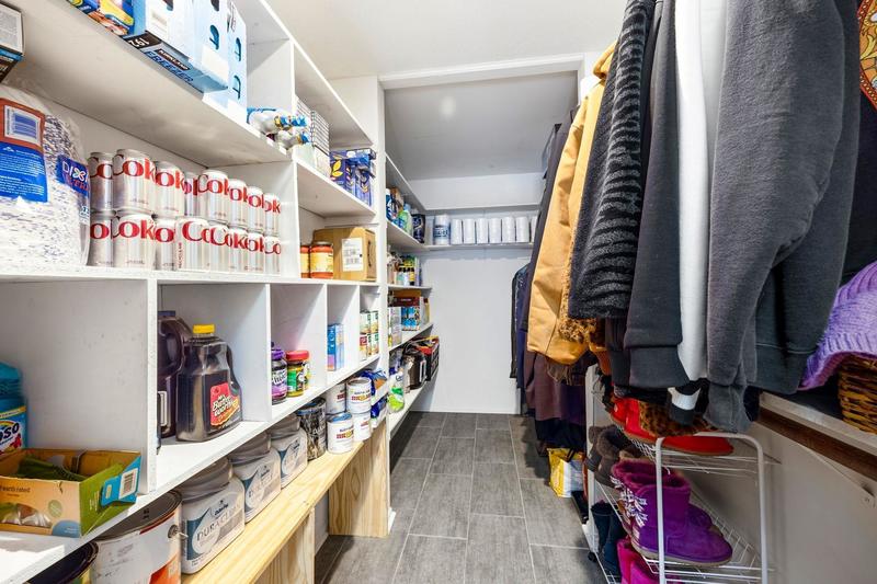 5249 Imhoff Avenue Howard Lake, MN