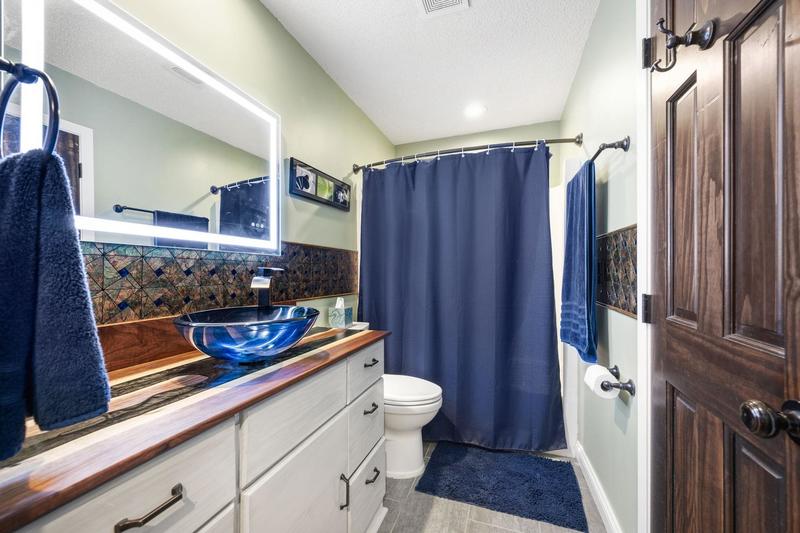 5249 Imhoff Avenue Howard Lake, MN