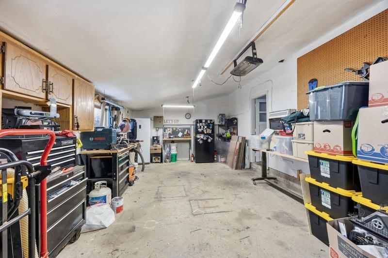 5249 Imhoff Avenue Howard Lake, MN