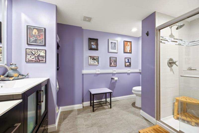 5249 Imhoff Avenue Howard Lake, MN