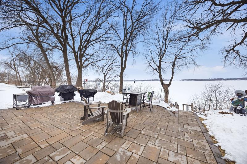 5249 Imhoff Avenue Howard Lake, MN