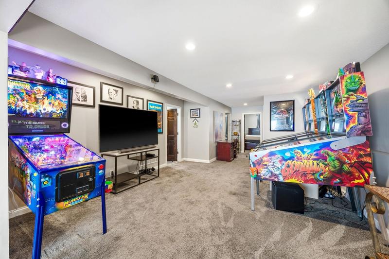 5249 Imhoff Avenue Howard Lake, MN