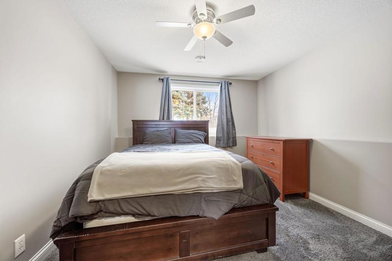 5249 Imhoff Avenue Howard Lake, MN