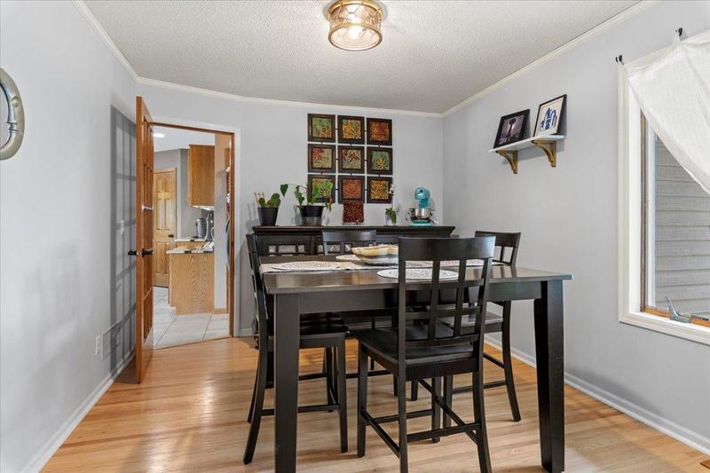 5017 Imhoff Avenue SW Howard Lake, MN