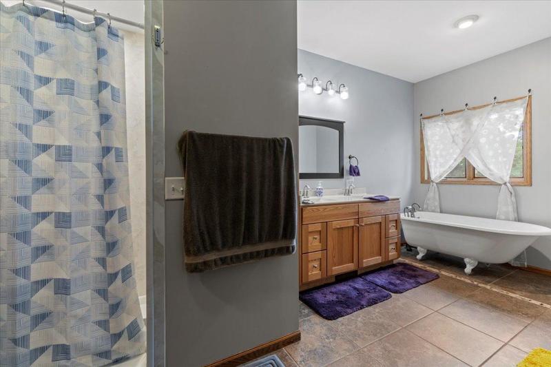5017 Imhoff Avenue SW Howard Lake, MN