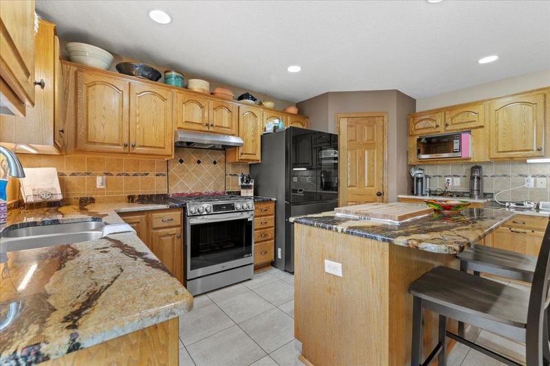 5017 Imhoff Avenue SW Howard Lake, MN