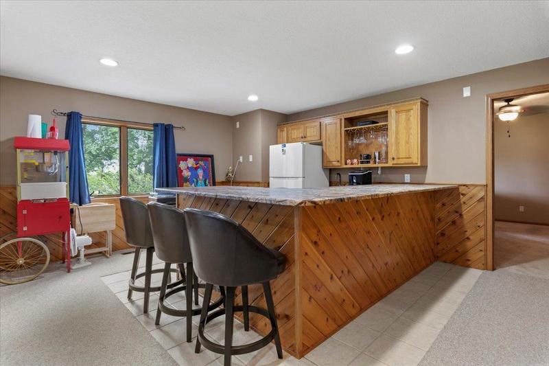 5017 Imhoff Avenue SW Howard Lake, MN