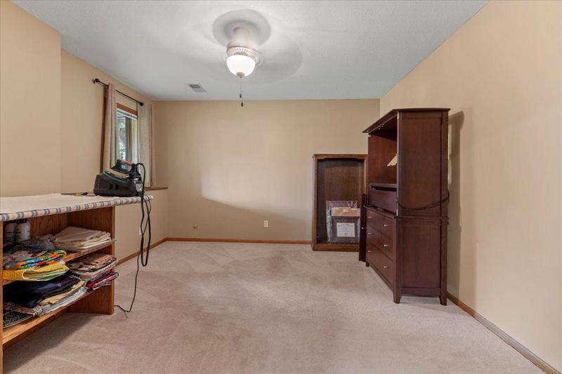 5017 Imhoff Avenue SW Howard Lake, MN