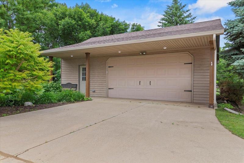 5017 Imhoff Avenue SW Howard Lake, MN