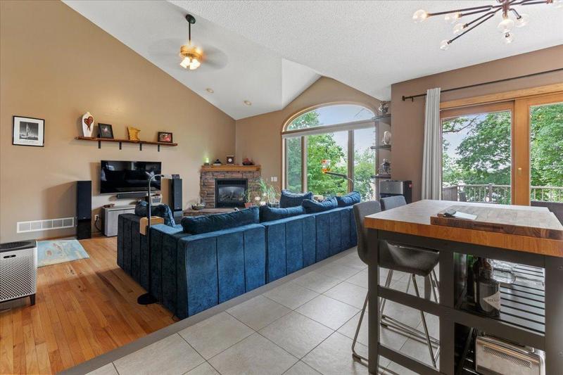 5017 Imhoff Avenue SW Howard Lake, MN