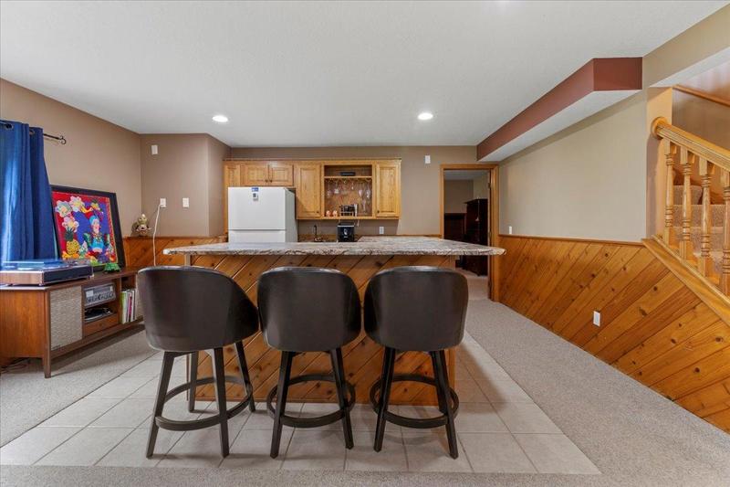 5017 Imhoff Avenue SW Howard Lake, MN