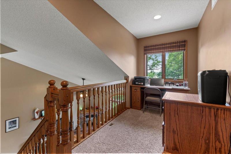 5017 Imhoff Avenue SW Howard Lake, MN