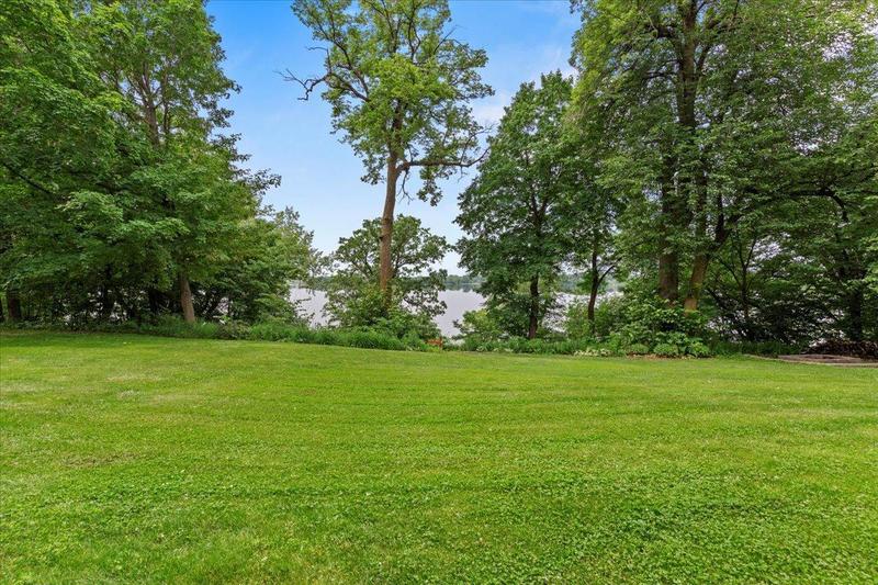 5017 Imhoff Avenue SW Howard Lake, MN