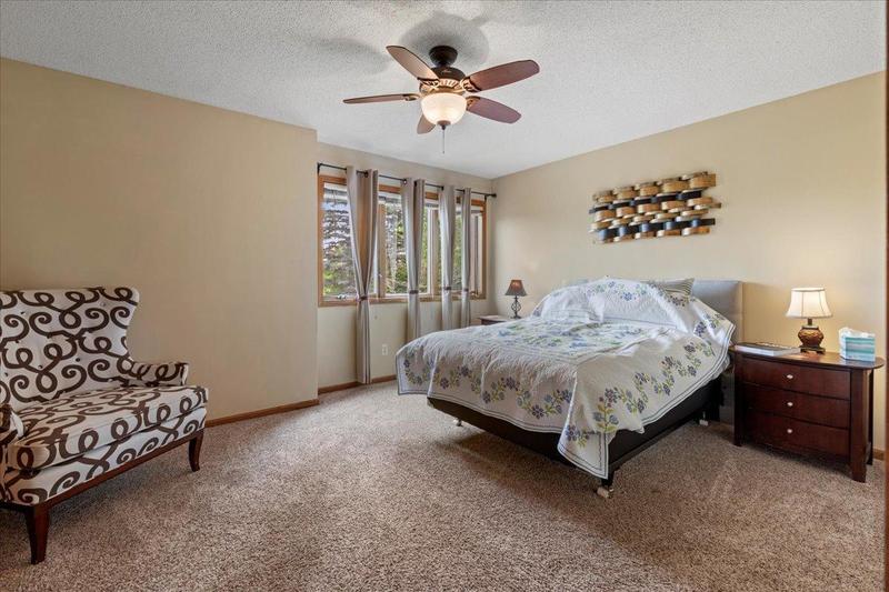 5017 Imhoff Avenue SW Howard Lake, MN