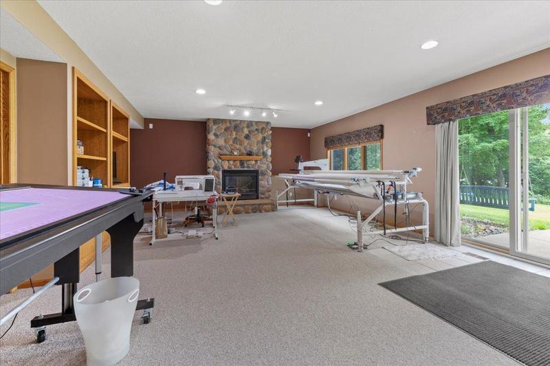 5017 Imhoff Avenue SW Howard Lake, MN