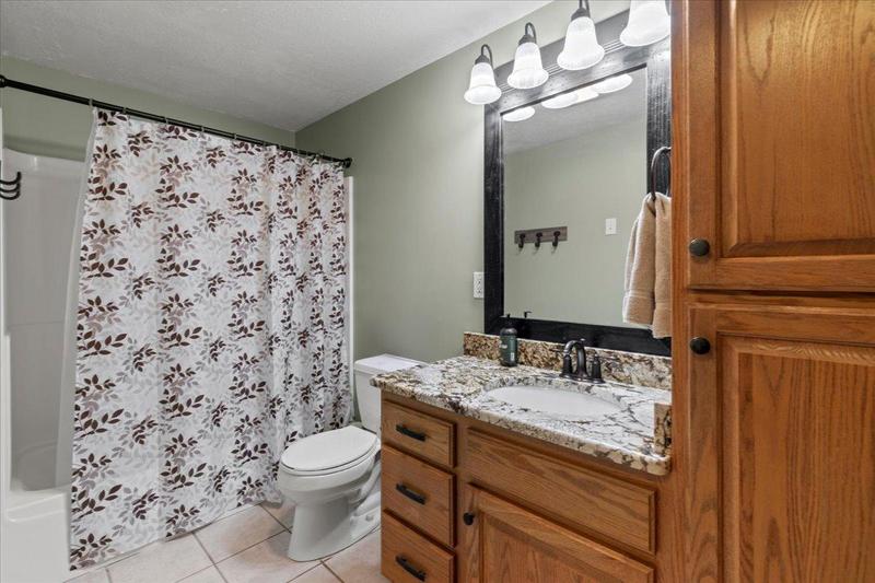 5017 Imhoff Avenue SW Howard Lake, MN