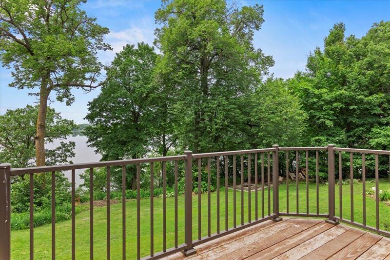 5017 Imhoff Avenue SW Howard Lake, MN