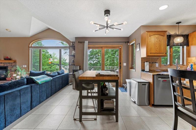 5017 Imhoff Avenue SW Howard Lake, MN
